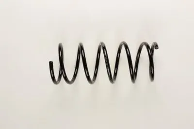 винтовая пружина BILSTEIN - B3 OE Replacement BILSTEIN купить