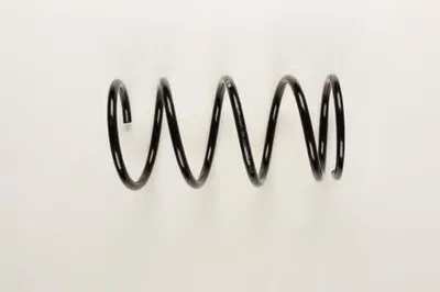винтовая пружина BILSTEIN - B3 OE Replacement BILSTEIN купить