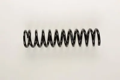 винтовая пружина BILSTEIN - B3 OE Replacement BILSTEIN купить