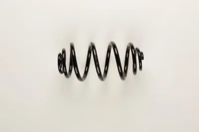 винтовая пружина BILSTEIN - B3 OE Replacement BILSTEIN купить