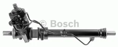 Рулевой механизм BOSCH купить