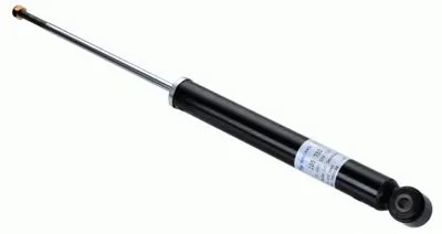 Амортизатор SACHS купить