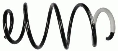 винтовая пружина SACHS купить