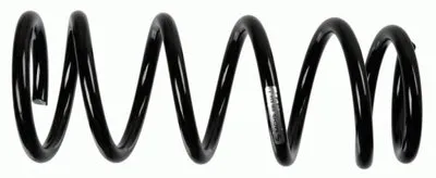 винтовая пружина SACHS купить