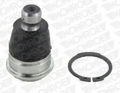 Шаровой шарнир MONROE купить