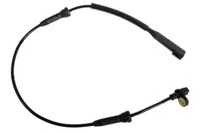 Датчик, частота вращения колеса TEXTAR купить