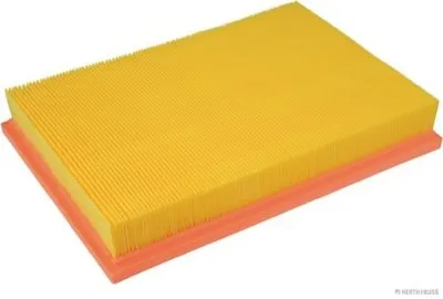 Воздушный фильтр HERTH+BUSS JAKOPARTS купить