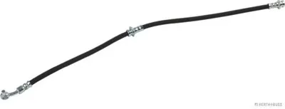 Тормозной шланг HERTH+BUSS JAKOPARTS купить