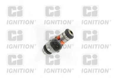 Распылитель CI QUINTON HAZELL купить