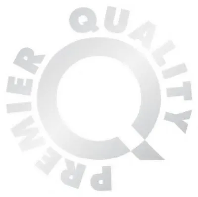 Комплект тормозов, барабанный тормозной механизм MAXI KIT FERODO купить