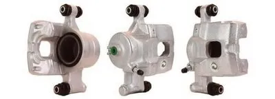 Тормозной суппорт PREMIER FERODO купить