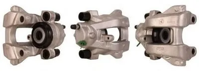 Тормозной суппорт PREMIER FERODO купить