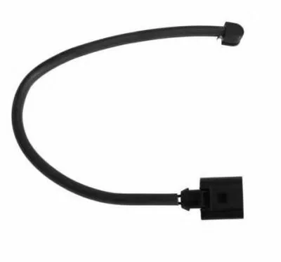 Сигнализатор, износ тормозных колодок BREMBO купить