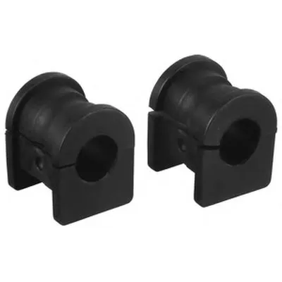 Подвеска, рычаг независимой подвески колеса DELPHI купить