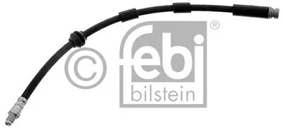 Тормозной шланг FEBI BILSTEIN купить