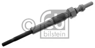 Свеча накаливания