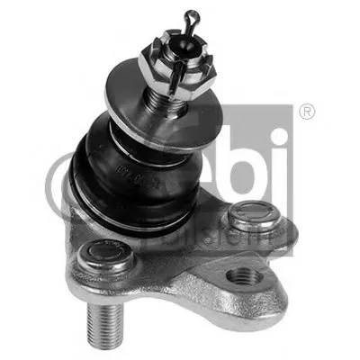 Шаровой шарнир FEBI BILSTEIN купить