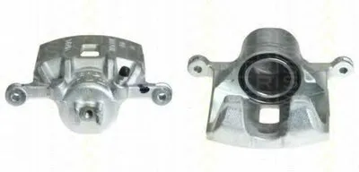 Тормозной суппорт TRISCAN купить