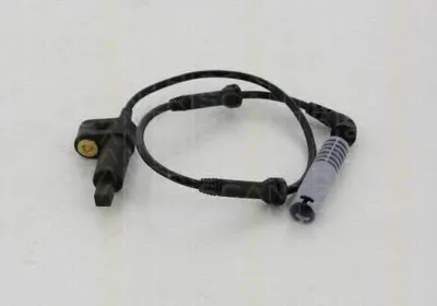 Датчик, частота вращения колеса TRISCAN купить