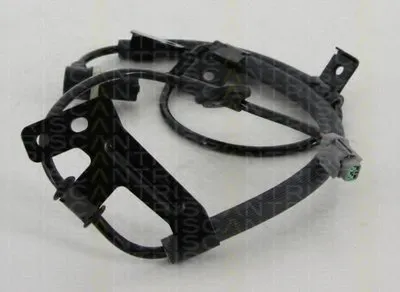 Датчик, частота вращения колеса TRISCAN купить