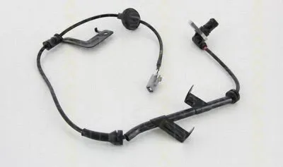 Датчик, частота вращения колеса TRISCAN купить