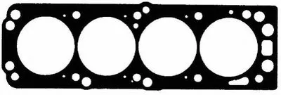 Прокладка, головка цилиндра PAYEN купить