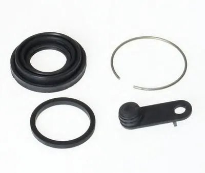 Прокладка, поршень корпуса скобы тор BUDWEG CALIPER купить