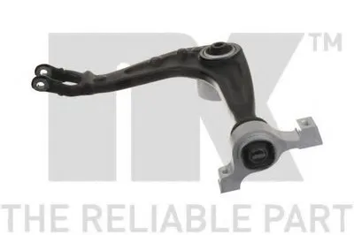 Рычаг независимой подвески колеса, подвеска колеса NK купить