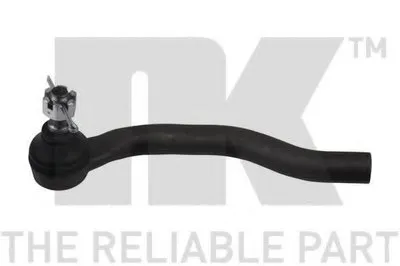 Наконечник поперечной рулевой тяги NK купить