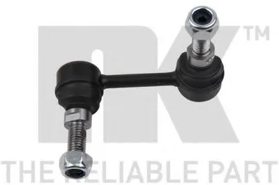 Тяга / стойка, стабилизатор NK купить