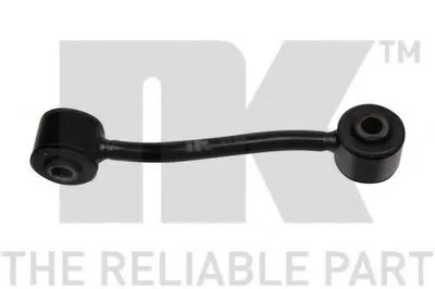 Тяга / стойка, стабилизатор NK купить