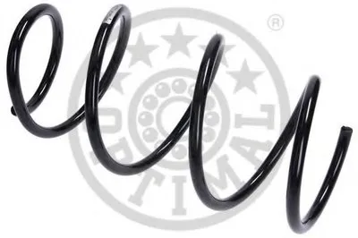 винтовая пружина PREMIUM LINE OPTIMAL купить