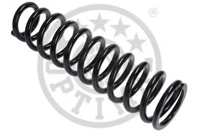 винтовая пружина PREMIUM LINE OPTIMAL купить