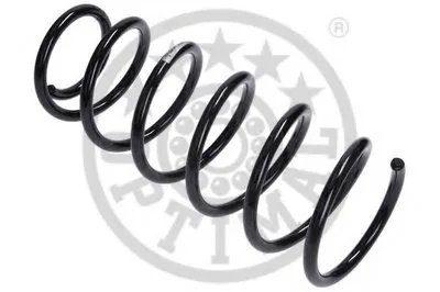 винтовая пружина PREMIUM LINE OPTIMAL купить