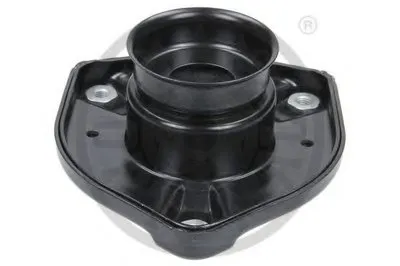 Опора стойки амортизатора OPTIMAL купить