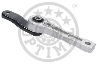 Кронштейн двигателя OPTIMAL купить