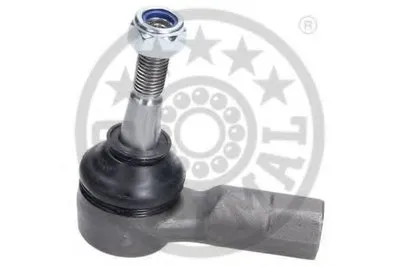 Наконечник поперечной рулевой тяги OPTIMAL купить