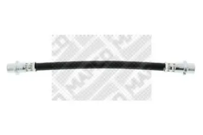 Тормозной шланг MAPCO купить