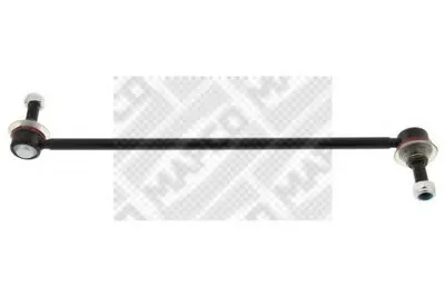 Тяга / стойка, стабилизатор MAPCO купить