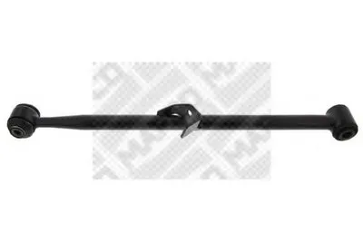 Рычаг независимой подвески колеса, подвеска колеса MAPCO купить