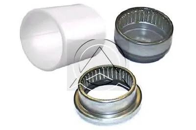 Ремкомплект, подвеска колеса SIDEM купить