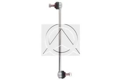 Тяга / стойка, стабилизатор SIDEM купить