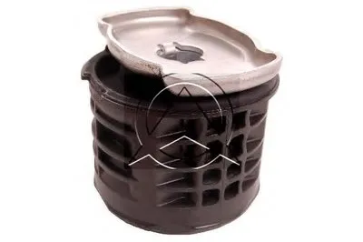 Втулка, балка моста SIDEM купить