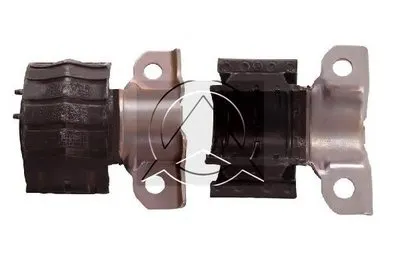 Опора, стабилизатор SIDEM купить