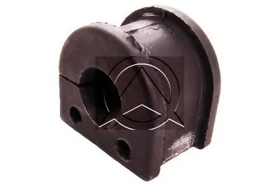 Опора, стабилизатор SIDEM купить