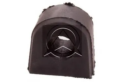 Опора, стабилизатор SIDEM купить