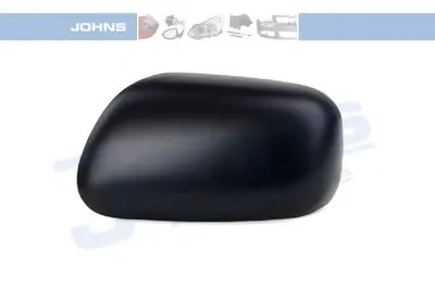 Покрытие, внешнее зеркало JOHNS купить