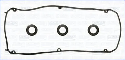 Комплект прокладок, крышка головки цилиндра AJUSA купить