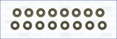 Комплект прокладок, стержень клапана AJUSA купить