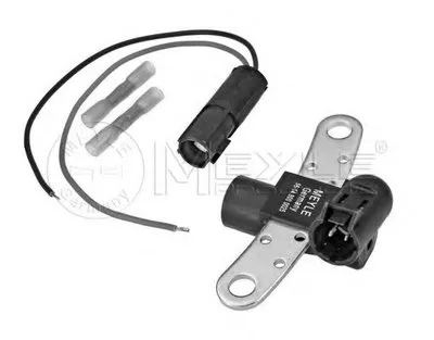 Датчик импульсов MEYLE купить